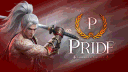 Pride Essence - Samurai Crow banner