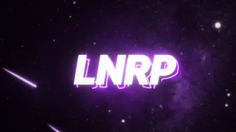 UK London Roleplay banner
