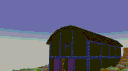 ɢɪᴀɴᴛᴇѕѕ ᴅɪᴍᴇɴѕɪᴏɴ banner