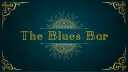ₜₕₑ Bₗᵤₑₛ Bₐᵣ banner