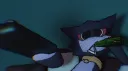 Les Jalopards banner