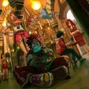 🦋 | Fairy Tail は・Anime & Manga #1.0K banner