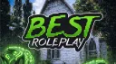 BestRP.lt banner