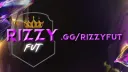 RIZZFUT | join = 500 bottrades! banner