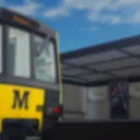 Tyne Tracks banner