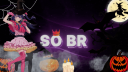 SO BR #14,8K 🎮 Anime Adventures & Anime Vanguards Banner