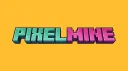 PixelMine banner