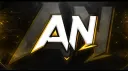 Abu Noran Community banner