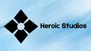 Heroic Studios 🤍 banner