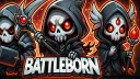 BATTLEBORN banner