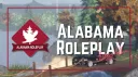 ALBM | Alabama Roleplay banner
