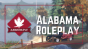 ALBM | Alabama Roleplay Discord server banner