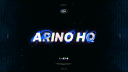ANIMO HQ banner