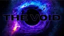 VoidG8Games Discord Banner