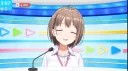 HFS - ホロライブ非公式ファンサーバー