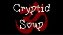 Cryptid Soup banner