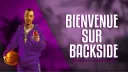 BackSide 💜 | FA 📀 banner