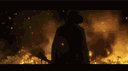 Red Wood RolePlay banner