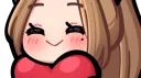 Meep's Morps banner
