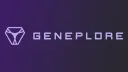 Geneplore AI | Access ChatGPT, o3, Claude banner