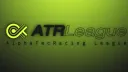 Advanced Trackside Racing banner