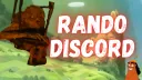 Rando Discord banner