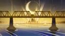  𝓗𝓸𝓽𝓮𝓵 𝓜𝓪𝓻𝓲𝓫𝓮𝓵  || Lackadaisy RP Banner