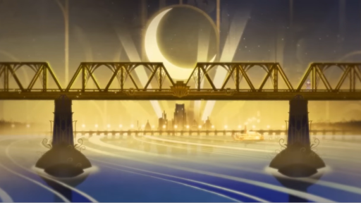 ☕ 𝓗𝓸𝓽𝓮𝓵 𝓜𝓪𝓻𝓲𝓫𝓮𝓵 ☕ || Lackadaisy RP Discord server banner