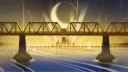 ☕ 𝓗𝓸𝓽𝓮𝓵 𝓜𝓪𝓻𝓲𝓫𝓮𝓵 ☕ || Lackadaisy RP Discord server banner