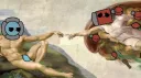 Diep Arena v.3🍹 Discord server banner