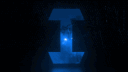 ISSA Rust Servers banner