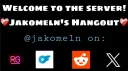 Top Jerking Off Discord Servers | Discord Server List