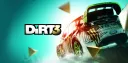 DiRT 3 banner
