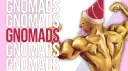 Gnomads banner