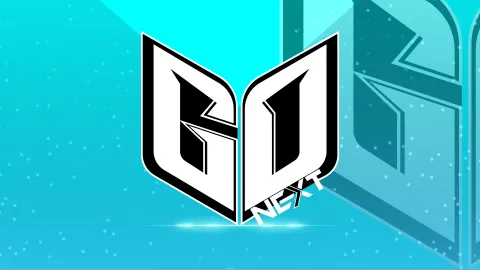 GoNext Esports banner
