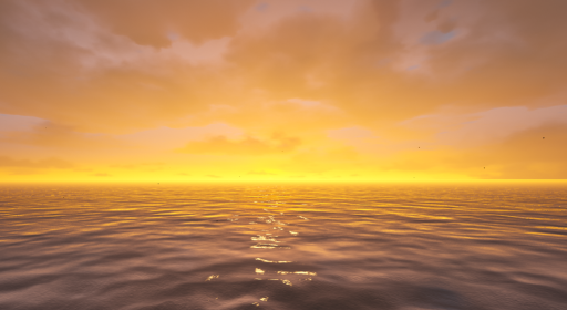 Copper Ridge Roleplay Discord server banner