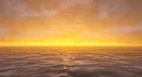 Copper Ridge Roleplay Discord server banner