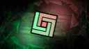 Lucids cavern banner