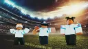 𝐍𝐅𝐅𝐋 | 𝐒𝐞𝐚𝐬𝐨𝐧 𝟏| 𝐑𝐞𝐛𝐨𝐨𝐭 banner
