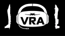 Virtual Reality Action banner