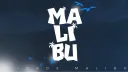 Malibu 🌊 banner