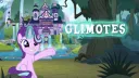 Glimotes Banner