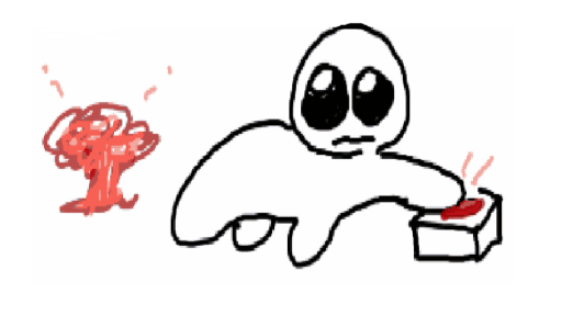 EvilAutism Discord server banner