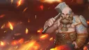 🔥 ℙℍ𝔼ℕ𝕀𝕏 🐦 banner