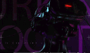 ʟʊʀӄɨռɢ ֆօƈɨɛȶʏ ʋօʟ 3 banner