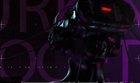 ʟʊʀӄɨռɢ ֆօƈɨɛȶʏ ʋօʟ 3 banner