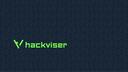 Hackviser Banner