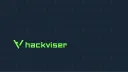 Hackviser banner