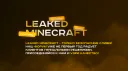 Leaked-Minecraft | Сообщество разработчиков Minecraft banner