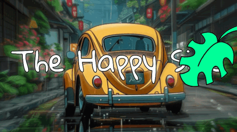 𝐓𝐇𝐄 𝐇𝐀𝐏𝐏𝐘 𝐒𝐈𝐃𝐄 banner